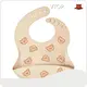 High End Kids Feeding Bottles Factory for Home 1