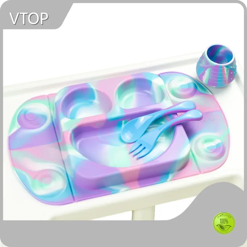 Feeding Supplies Baby Personalized for SupermarketEurope 1