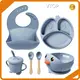 Baby Feeding Essentials Set for Supermarket Nofactory 1