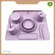 Bulk Feeding Sets From China for Sale 1