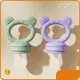 Kids Feeding Set for Supermarket VTopsupplier 1