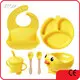 Factory Price Best Feeding Bowls for Babies for Marketplace 1