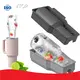 Top Silicone Ice Mold with Lid Supply for Home 1