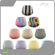 Best Baby Feeding Supplies Customized Logo Acceptable BPA Freemade in China 1
