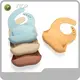 Personalized Baby Feeding Sets Solid - for Sale - VTOP 1