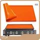 Oem & Odm Silicone Kitchen Utensils Set Silicone Kitchen Utensils Set Company 1