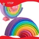 VTOP Educational Stacking Toys Stacking Toysupply 1