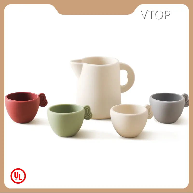 Hot Selling Weaning Bowls with Suction Weaning Bowls with Suction Company 1