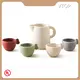 Hot Selling Weaning Bowls with Suction Weaning Bowls with Suction Company 1