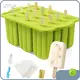 100 Silicone Kitchen Utensils for Marketplace Admmseries 1