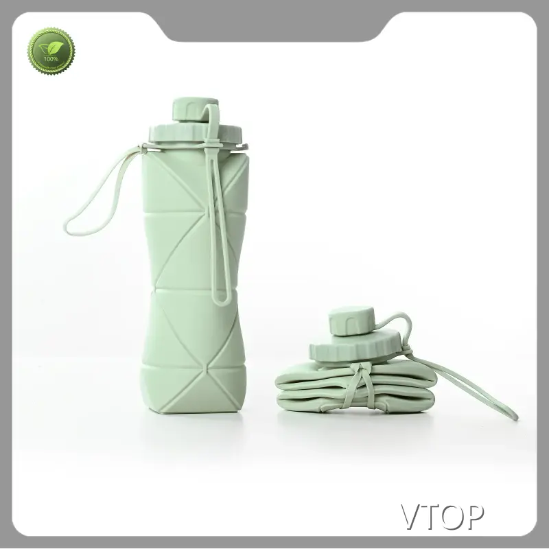 Customized Silicone Cups for Resin for Sale 1