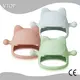 Best Feeding Bowls for Babies LFGB/CPSIA/EU1935/2004 - for Sale - VTOP 1