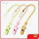 Professional Personalized Pacifier Clip with Name Price List 1