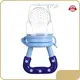 VTOP Silicone Feeding Spoon Baby Feeding Productsquality Assurance 1