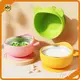 Baby Feeding Dish for Home 100% Eco-friendlyfrom China 1