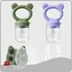 VTOP Best Baby Pacifiers 0-12 MONTHS Best Baby Pacifiersquality Assurance 1