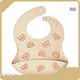 Oem & Odm Baby Feeding Sets Price List 1
