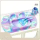 Toddler Food Bowls Training Baby Drinking Eating Europewith Custom Services 1