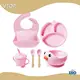 Best Baby Plates and Bowls Company for HomeSuper Markets 1