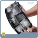 New Mini Silicone Popsicle Molds Company for Supermarket 1