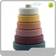 Stacking Toys for Babies KT - for Home - VTOP 1