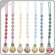 the Best Baby Teethers for Supermarket Customizednew Arrival 1