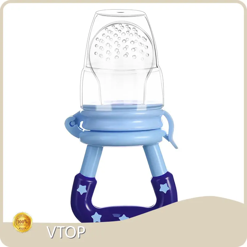High End Baby Pacifier for Sale Manufacturing for Home 1