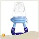 High End Baby Pacifier for Sale Manufacturing for Home 1