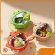Feeding Bowl Baby Company for SaleRound Shape 1