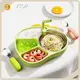 Oem & Odmbest Baby Feeding Products for Supermarket 100% Food Grade Silicone Super Markets 1