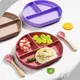 Hot Sale Baby Feeding Sets Supply for Home 1