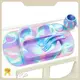 VTOP Weaning Bowls for Babies Infant Carebest Supplier 1