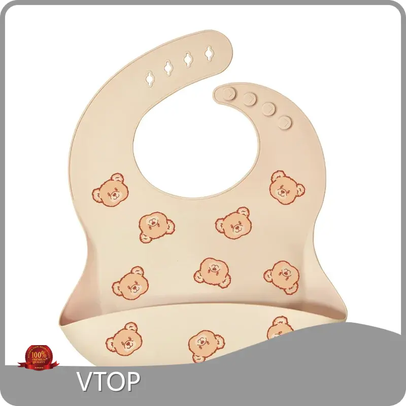New Baby Feeding Sets for Sale 1