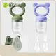 Weaning Bowls with Lids Supply for MarketplaceBaby Feeding Products 1