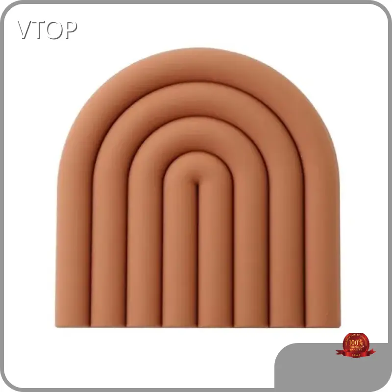 High End Pink Silicone Kitchen Utensils Set Made in China for Sale 1