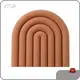High End Pink Silicone Kitchen Utensils Set Made in China for Sale 1