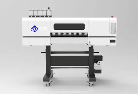 Direct Film Transfer Printer Wholesale - PRINTINGPLUS 3