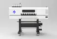 Direct Film Transfer Printer Wholesale - PRINTINGPLUS 3