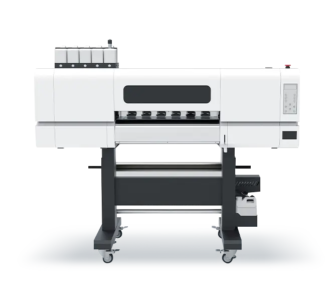 Direct Film Transfer Printer Wholesale - PRINTINGPLUS 5