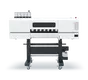 Direct Film Transfer Printer Wholesale - PRINTINGPLUS 5
