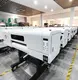 Direct Film Transfer Printer Wholesale - PRINTINGPLUS 7