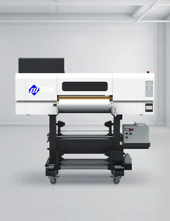 Uv Dtf Printers by PRINTINGPLUS-1 7