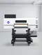 Uv Dtf Printers by PRINTINGPLUS-1 7