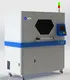 Dtf Printer Factory - - PRINTINGPLUS-2 5