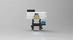 Uv Printer Supplier by PRINTINGPLUS-2 4