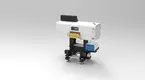 Uv Printer Supplier by PRINTINGPLUS-2 5