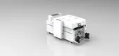 Dtf Printer Factory Wholesale - PRINTINGPLUS-1 7