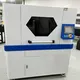 Uv Printer Supplier by PRINTINGPLUS 3