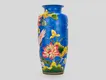 Uv Printer Manufacturer - - PRINTINGPLUS 6