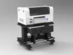 Digital Inkjet Printing Machine Wholesale - PRINTINGPLUS 3